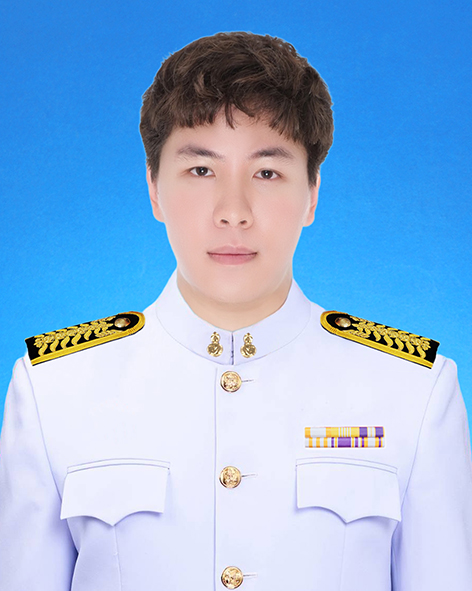 นายสหรัฐ วงค์ชมภู