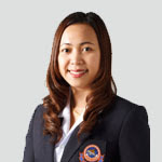 ผู้ช่วยศาสตราจารย์ ดร.หนึ่งฤทัย นิลศรี