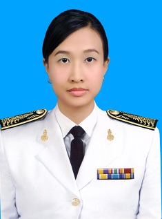 อาจารย์ ดร.ชคดี บุญเกษม