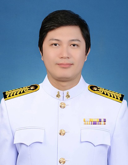 ผู้ช่วยศาสตราจารย์ ดร.ทนพ.อุดม เหลาอ่อน