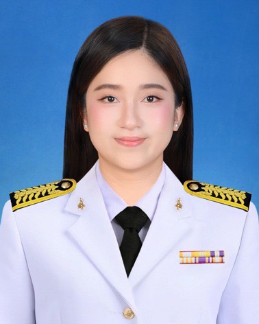 กภ.ธนพร ไชยปิน